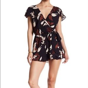 TULAROSA FROM REVOLVE